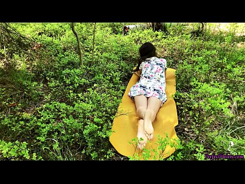 ❤️ Stranger ing Tinder masturbasi Pendhaftaran Pus lan jancok Passionately ing alas ❤️❌ Video kurang ajar  ing pornojv.gayasianporn.ru