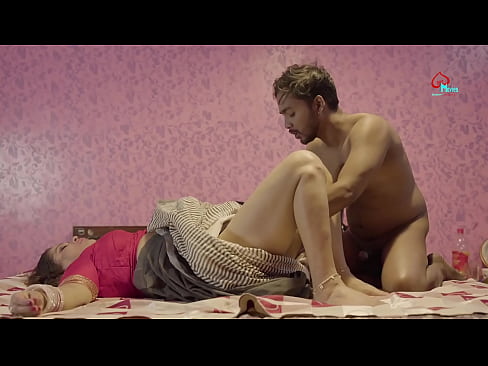 ❤️ seri web: aku tresno karo kowe Daadi Dheweke ngajari dheweke carane duwe jinis karo cah wadon !!! ❤️❌ Video kurang ajar  ing pornojv.gayasianporn.ru