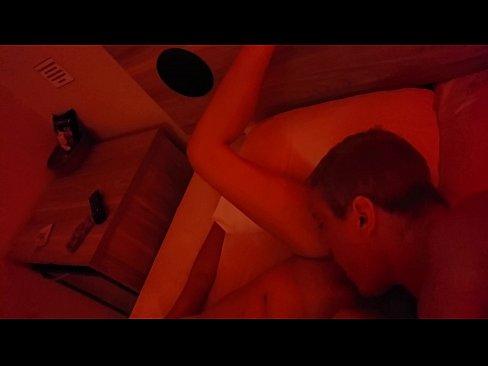 ❤️ Dilat pusku sing teles. ❤️❌ Video kurang ajar  ing pornojv.gayasianporn.ru