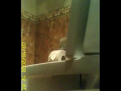 ❤️ Iki carane urip lair. Wankers ora pengin ndeleng! Mung nyoba metu minicam anyar. ❤️❌ Video kurang ajar  ing pornojv.gayasianporn.ru
