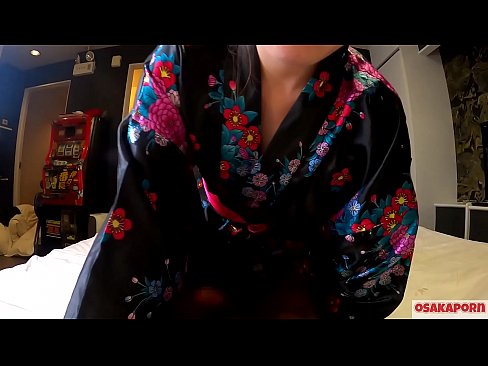 ❤️ Nom cosplay girl tresna jinis kanggo orgasme karo muncrat ing horsewoman lan bukkake. Asian girl karo wulu pus lan ayu susu ing tradisional Jepang paketan ing amatir video nuduhake masturbasi karo jancok Toys. Sakura 3 OSAKAORN. ❤️❌ Video kurang ajar  ing pornojv.gayasianporn.ru