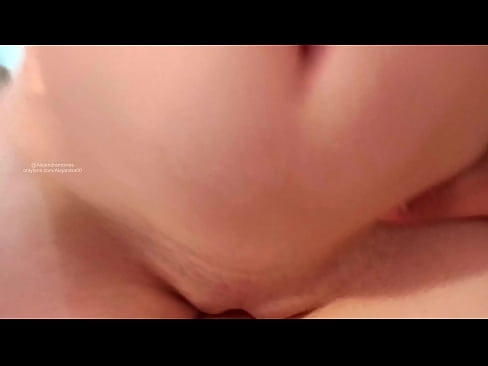 ❤️ Turu ing kamare adhiku banjur tangi ❤️❌ Video kurang ajar  ing pornojv.gayasianporn.ru