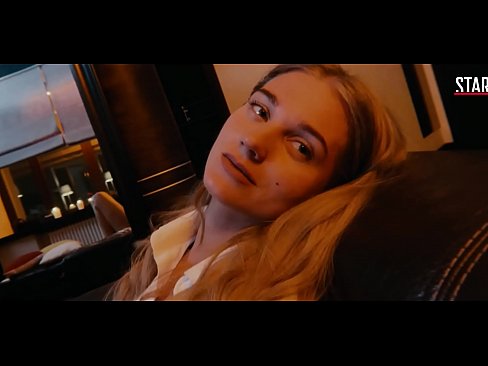 ❤️ ADEGAN SEX KARO KRISTINA ASMUS (FULL HD 1080) ❤️❌ Video kurang ajar  ing pornojv.gayasianporn.ru