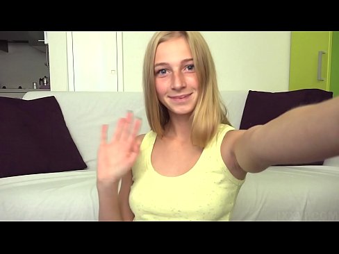 ❤️ Nalika aku bosen aku lazily masturbate sandi pink pus ❤️❌ Video kurang ajar  ing pornojv.gayasianporn.ru