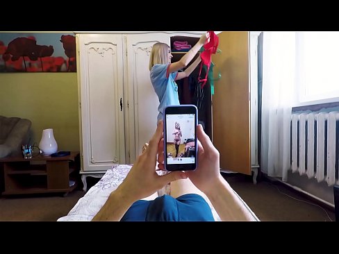 ❤️ Tiri nggawe adhine lan adhine sadurunge ibu mulih ❤️❌ Video kurang ajar  ing pornojv.gayasianporn.ru
