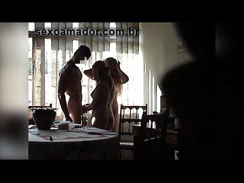 ❤️ Sex kanca ngajak wong buta lan wong telu bebarengan karo wong ❤️❌ Video kurang ajar  ing pornojv.gayasianporn.ru