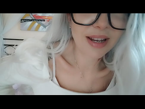 ❤️ anak tiri, aja isin! degdegan iku normal. Ibu tiri sinau ngontrol awake dhewe ❤️❌ Video kurang ajar  ing pornojv.gayasianporn.ru