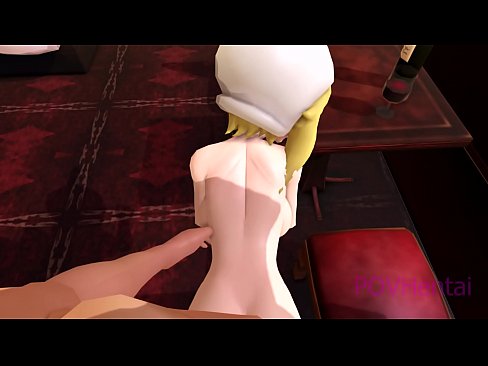 ❤️ Hentai kanker pangon Fiona ❤️❌ Video kurang ajar  ing pornojv.gayasianporn.ru