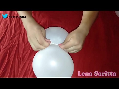 ❤️ Carane nggawe dolanan tempek utawa anus ing ngarep ❤️❌ Video kurang ajar  ing pornojv.gayasianporn.ru