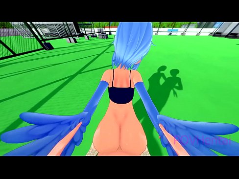❤️ Harpy monster girl. ❤️❌ Video kurang ajar  ing pornojv.gayasianporn.ru