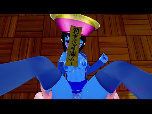❤️ Monster girl undead ❤️❌ Video kurang ajar  ing pornojv.gayasianporn.ru