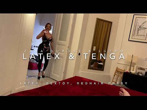 ❤️ Abang tiri ing kostum lateks bajingan dening sedulur tiri ❤️❌ Video kurang ajar  ing pornojv.gayasianporn.ru