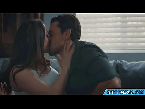 ❤️ Romantic jinis karo apik semok ibu ❤️❌ Video kurang ajar  ing pornojv.gayasianporn.ru