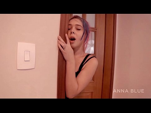 ❤️ Aku bali menyang sedulurku. Aku wis jinis karo pacare. mbayar maneh lesbian. ❤️❌ Video kurang ajar  ing pornojv.gayasianporn.ru