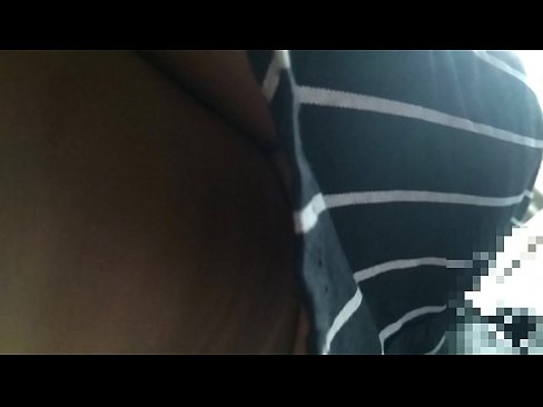 ❤️ Prawan ireng tanpa kathok, part 2 ❤️❌ Video kurang ajar  ing pornojv.gayasianporn.ru