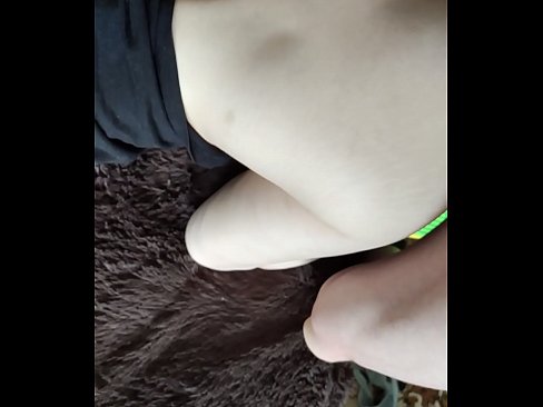 ❤️ russian girl moaning ngarep anal part 2 ❤️❌ Video kurang ajar  ing pornojv.gayasianporn.ru
