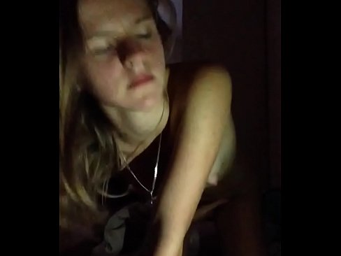 ❤️ A girl masturbates lan cums ❤️❌ Video kurang ajar  ing pornojv.gayasianporn.ru