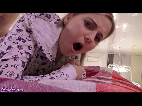 ❤️ Seksi ibu ngulu lan pregistyle jinis - cum nutup munggah ❤️❌ Video kurang ajar  ing pornojv.gayasianporn.ru